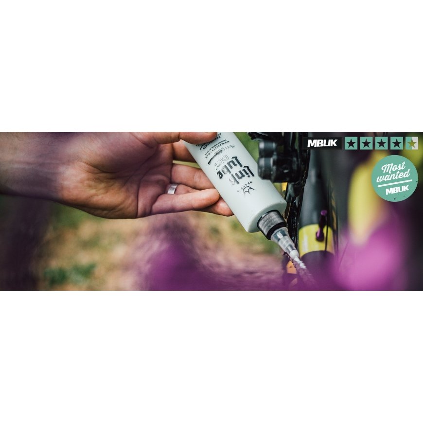 Peaty's PDL-120-72 velosipēdu remonts un apkope Smērviela – 2