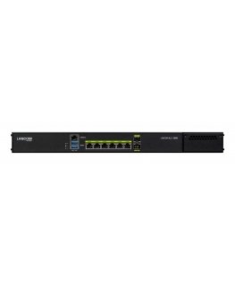LANCOM WLC-2000 vārteja/kontrolleris 10, 100, 1000 Mbit/s
