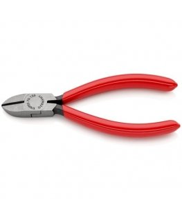 Knipex 70 01 125 Rokas kabeļu grieznis