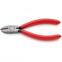 Knipex 70 01 125 Hand cable cutter Knipex 70 01 125 Hand cable cutter