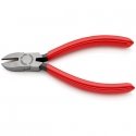 Knipex 70 01 125 Manuaalne kaablilõikur Knipex 70 01 125 Manuaalne kaablilõikur