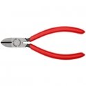 Knipex 70 01 125 Kaapelileikkuri Knipex 70 01 125 Kaapelileikkuri