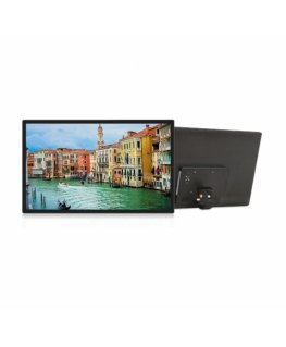 Braun Photo Technik 240 цифровая фоторамка Черный 61 cm (24")