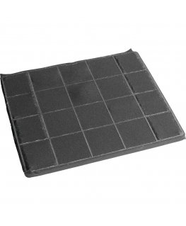 AEG ECFBPL02 Odor filter