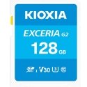 Kioxia EXCERIA G2
