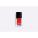 Dior Vernis nagu laka Sarkans Spīdums Dior Vernis nagu laka Sarkans Spīdums