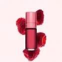 Clarins Water Lip Stain 11 soft pink water 7ml Clarins Water Lip Stain 11 soft pink water 7ml
