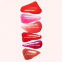 Clarins Water Lip Stain 11 soft pink water 7ml Clarins Water Lip Stain 11 soft pink water 7ml