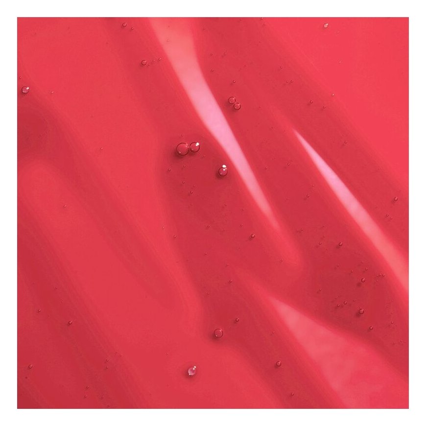 Clarins Water Lip Stain 11 soft pink water 7ml – 5