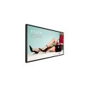 Philips 55BDL4002H Digital signage lameekraan 139,7 cm (55") LCD 2500 cd/m² Full HD Must Android 24/