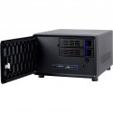 Inter-Tech SC-2100 Small Form Factor (SFF) Juoda Inter-Tech SC-2100 Small Form Factor (SFF) Juoda