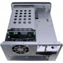 Inter-Tech SC-2100 Small Form Factor (SFF) Black Inter-Tech SC-2100 Small Form Factor (SFF) Black