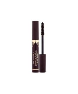 Max Factor 2000 Calorie Dramatic Volume Mascara mascara for eyel