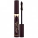 Max Factor 2000 Calorie Dramatic Volume Mascara mascara for eyel