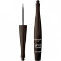 Max Factor 2000 Calorie Dramatic Volume Mascara mascara for eyel