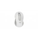 Logitech 920-011038 клавиатура Мышь входит в комплектацию Офисная Bluetooth QWERTY Северные страны Б Logitech 920-011038 клавиатура Мышь входит в комплектацию Офисная Bluetooth QWERTY Северные страны Б