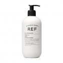 Ref Stockholm, ProPlex 02.Perfector, Vegan, Hair Cream Treatment, For Strengthening, 500 ml Ref Stockholm, ProPlex 02.Perfector, Vegan, Hair Cream Treatment, For Strengthening, 500 ml