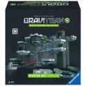 Ravensburger GraviTrax PRO Starter-Set Vertical Marmorikuularata Ravensburger GraviTrax PRO Starter-Set Vertical Marmorikuularata