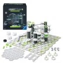 Ravensburger GraviTrax PRO Starter-Set Vertical Žaislinių rutuliukų ridenimo trasa