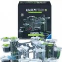 Ravensburger GraviTrax PRO Starter-Set Vertical Marmorikuularata Ravensburger GraviTrax PRO Starter-Set Vertical Marmorikuularata