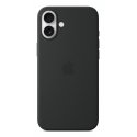 Apple MYY93ZM/A mobilo telefonu apvalks 17 cm (6.7") Aploksne Melns Apple MYY93ZM/A mobilo telefonu apvalks 17 cm (6.7") Aploksne Melns