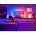 Philips Hue White and colour ambience 929002422901 умное освещение Интеллектуальный линейный светиль Philips Hue White and colour ambience 929002422901 умное освещение Интеллектуальный линейный светиль