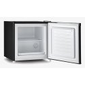 Severin GB 8880 freezer Upright freezer Undercounter 31 L E Black Severin GB 8880 freezer Upright freezer Undercounter 31 L E Black
