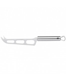 WMF Profi Plus Stainless steel Domestic knife