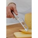 WMF Profi Plus Нержавеющая сталь хозяйственный нож WMF Profi Plus Нержавеющая сталь хозяйственный нож