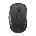 Optical wireless mouse Nebula Optical wireless mouse Nebula