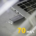 Intenso MEMORY DRIVE FLASH USB3.2 32GB/3541480 USB zibatmiņa USB Type-A 3.2 Gen 1 (3.1 Gen 1) Sudrab Intenso MEMORY DRIVE FLASH USB3.2 32GB/3541480 USB zibatmiņa USB Type-A 3.2 Gen 1 (3.1 Gen 1) Sudrab