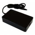 LC-Power LC-NB-PRO-90-C power adapter/inverter Indoor 90 W Black LC-Power LC-NB-PRO-90-C power adapter/inverter Indoor 90 W Black