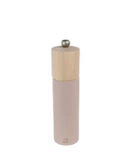 Peugeot BOREAL Salzmühle 21cm ROSE PETALE