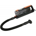 Sthor 82967 handheld vacuum Sthor 82967 handheld vacuum