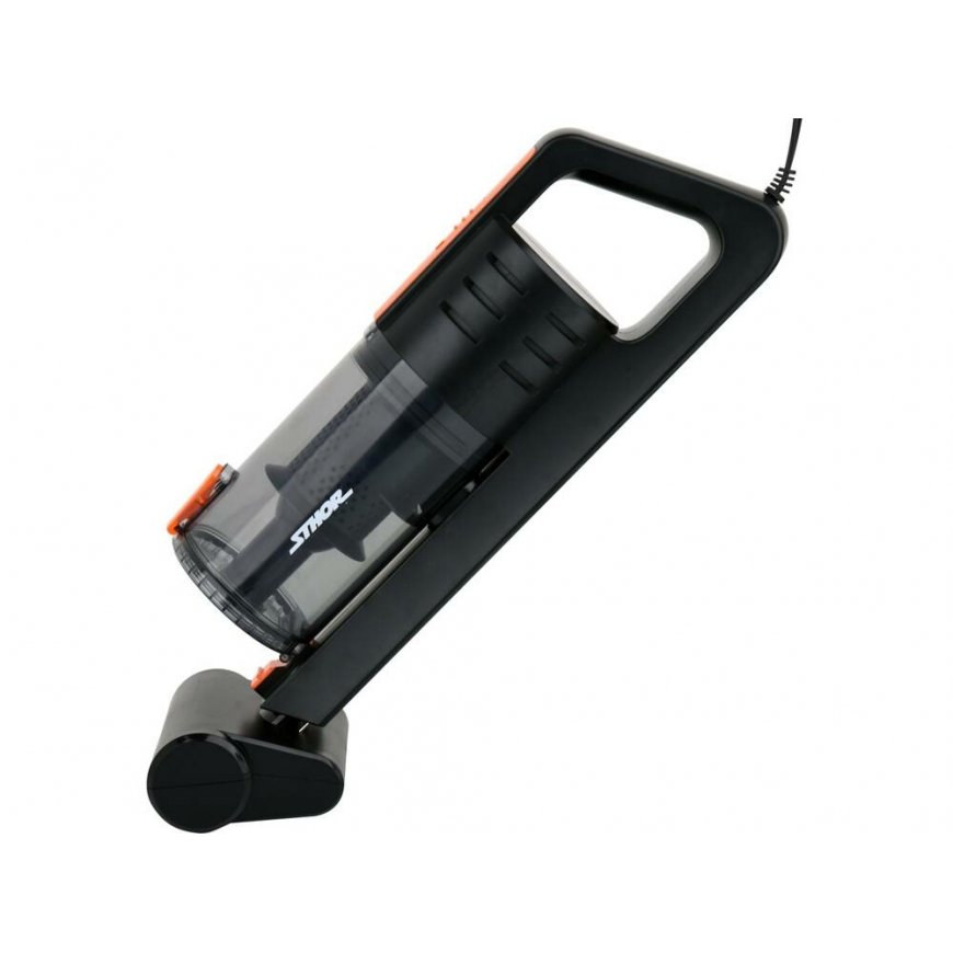 Sthor 82967 handheld vacuum – 3