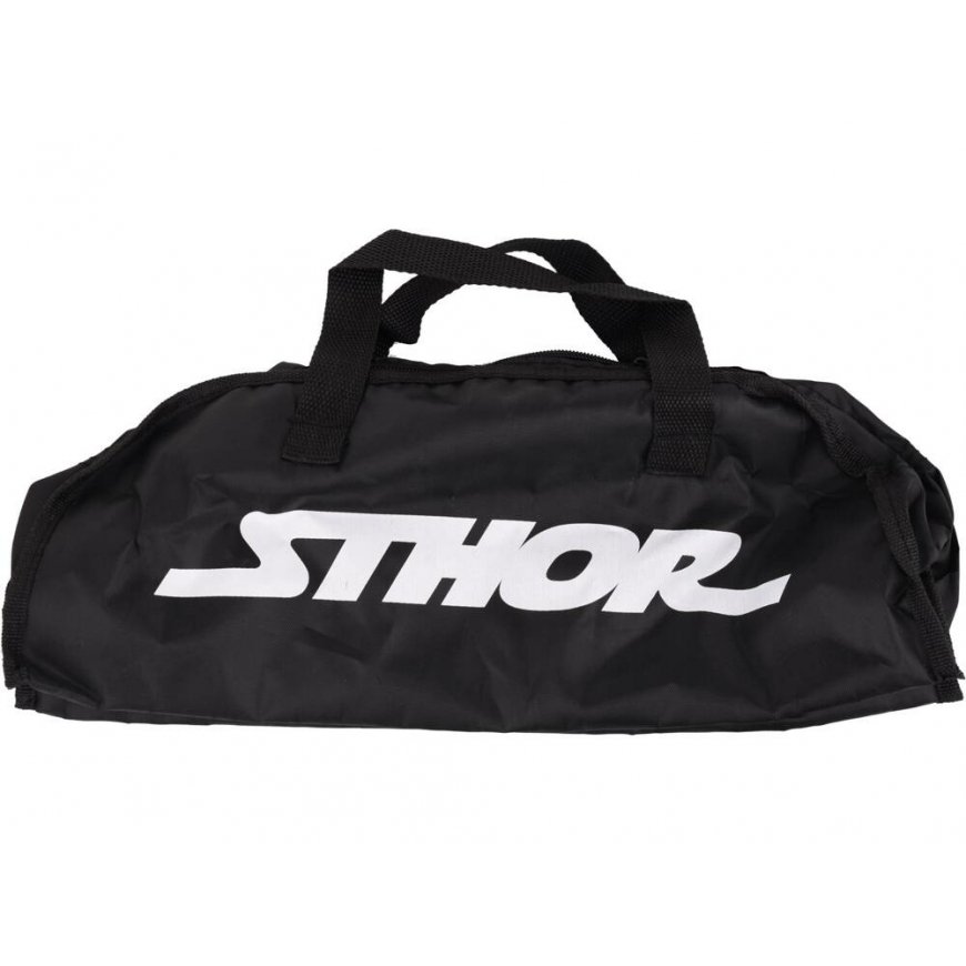 Sthor 82967 handheld vacuum – 4
