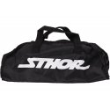 Sthor 82967 handheld vacuum Sthor 82967 handheld vacuum