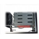 Inter-Tech SC-4004 Small Form Factor (SFF) Juoda Inter-Tech SC-4004 Small Form Factor (SFF) Juoda