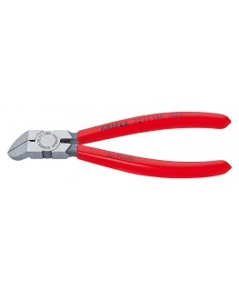Knipex 72 11 160 replės Įstrižinės replės