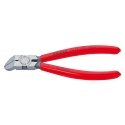 Knipex 72 11 160 tangid Diagonaalsed tangid Knipex 72 11 160 tangid Diagonaalsed tangid