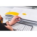 BakkerElkhuizen FlexDesk 630N копи-холдер Акриловый, Пластик, Прорезиненный, Стальной Прозрачный, Бе BakkerElkhuizen FlexDesk 630N копи-холдер Акриловый, Пластик, Прорезиненный, Стальной Прозрачный, Бе