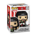 FUNKO POP! Vinyylihahmo: WWE - X-Pac FUNKO POP! Vinyylihahmo: WWE - X-Pac