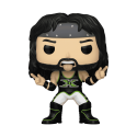 FUNKO POP! Vinyl Figure: WWE - X-Pac FUNKO POP! Vinyl Figure: WWE - X-Pac