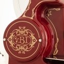 Berkel BERKEL-STAND šķēlētāju daļa un piederums Šķēlētāja statīvs Berkel BERKEL-STAND šķēlētāju daļa un piederums Šķēlētāja statīvs
