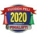 Taktika Otsige ja avastage! Safari Adventure Kids mäng Taktika Otsige ja avastage! Safari Adventure Kids mäng