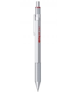 Rotring 2164109 mehaaniline pliiats 3 tk