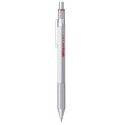 Rotring 2164109 lyijytäytekynä 3 kpl Rotring 2164109 lyijytäytekynä 3 kpl