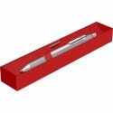 Rotring 2164109 механический карандаш 3 шт Rotring 2164109 механический карандаш 3 шт