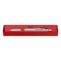Rotring 2164109 mehaaniline pliiats 3 tk Rotring 2164109 mehaaniline pliiats 3 tk