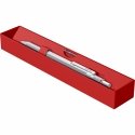 Rotring 2164109 mechaninis pieštukas 3 vnt Rotring 2164109 mechaninis pieštukas 3 vnt